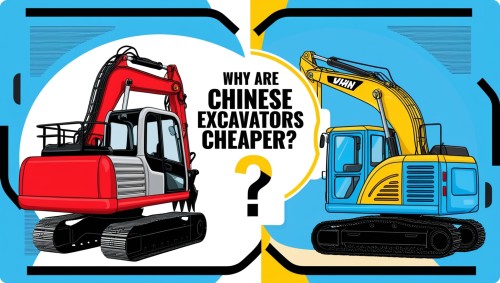 Yuemeng machinery